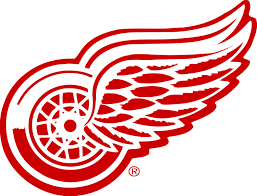 Detroit red wings